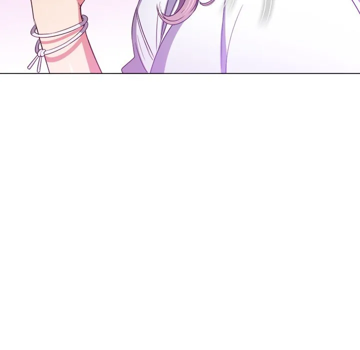 My High School Bully Chapter 117 - Page 69