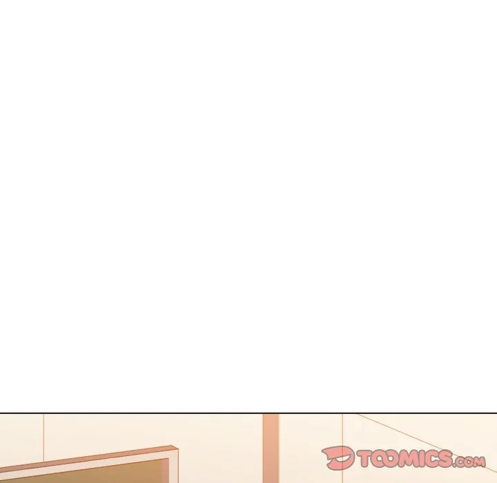 My High School Bully Chapter 117 - Page 75