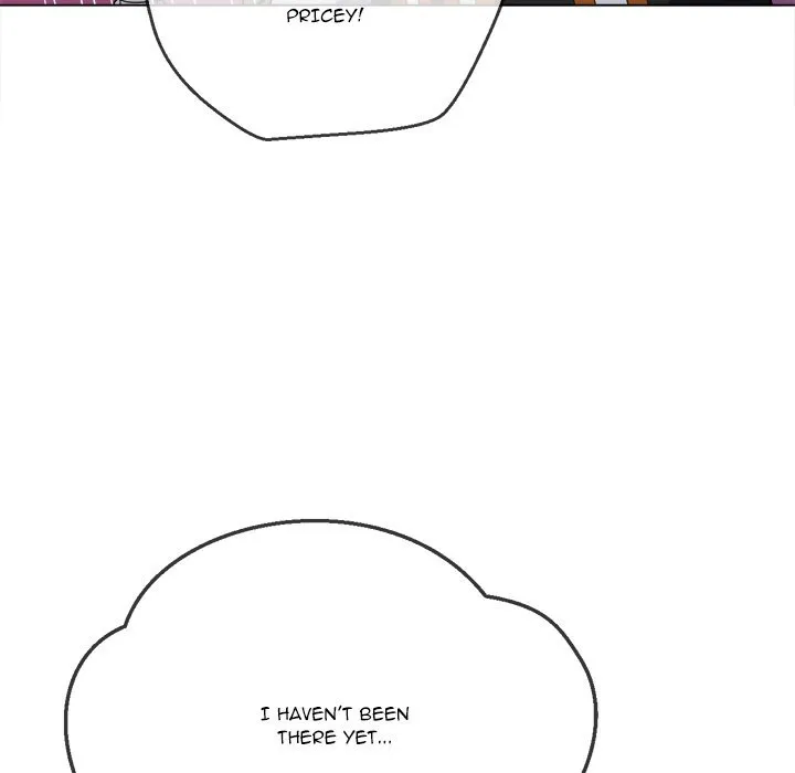 My High School Bully Chapter 117 - Page 86