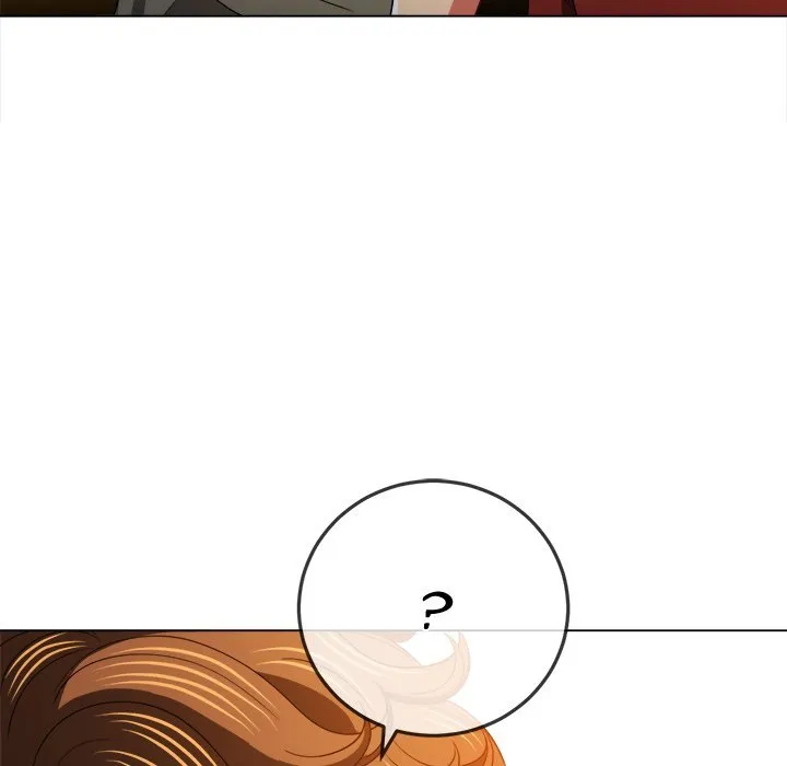 My High School Bully Chapter 117 - Page 91