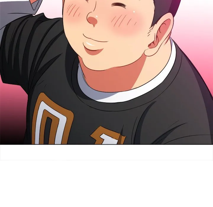 My High School Bully Chapter 117 - Page 97