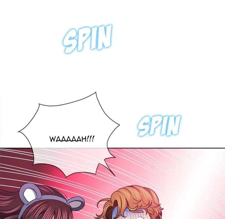 My High School Bully Chapter 118 - Page 143