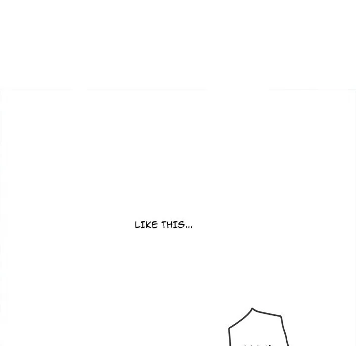 My High School Bully Chapter 118 - Page 70