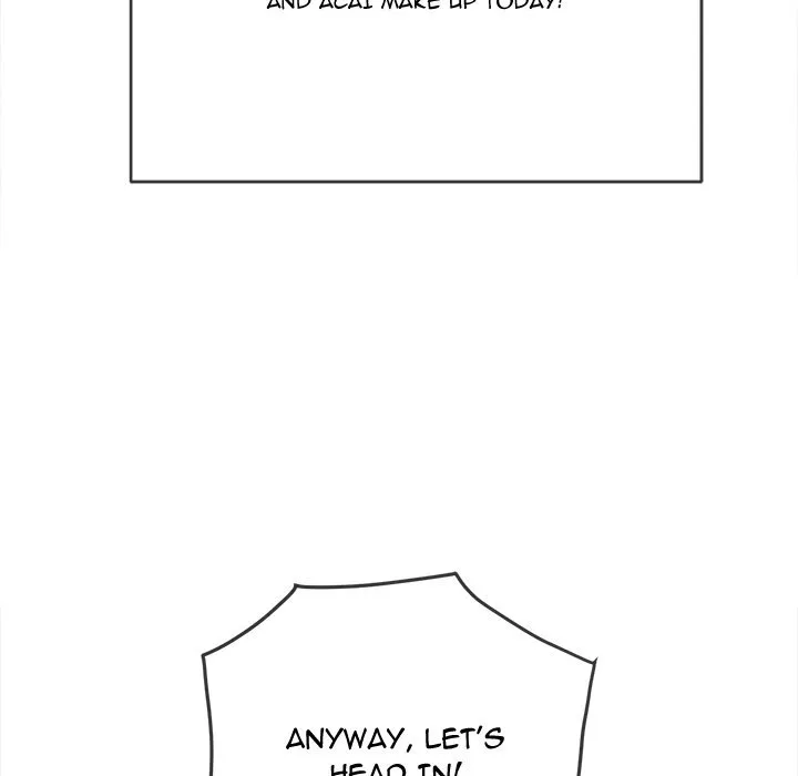 My High School Bully Chapter 118 - Page 89