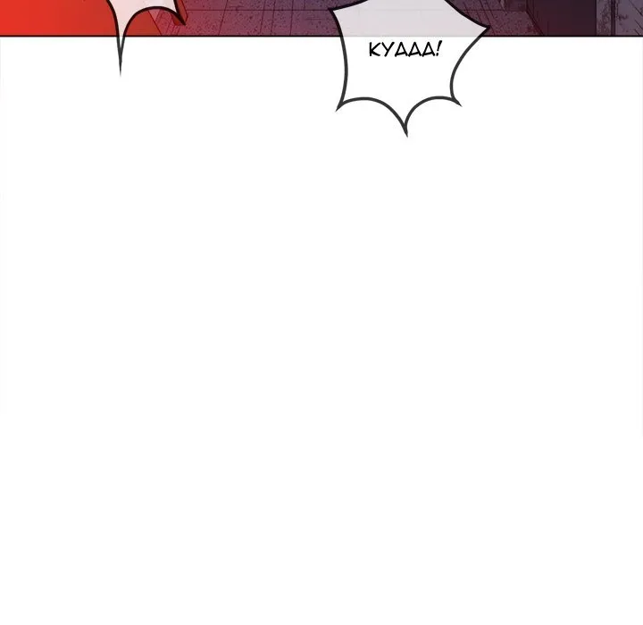 My High School Bully Chapter 119 - Page 107