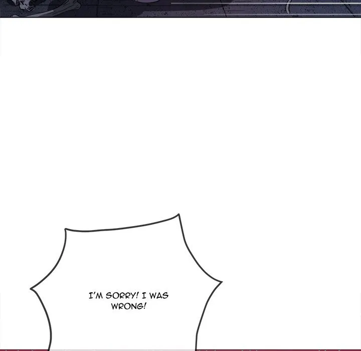 My High School Bully Chapter 119 - Page 116