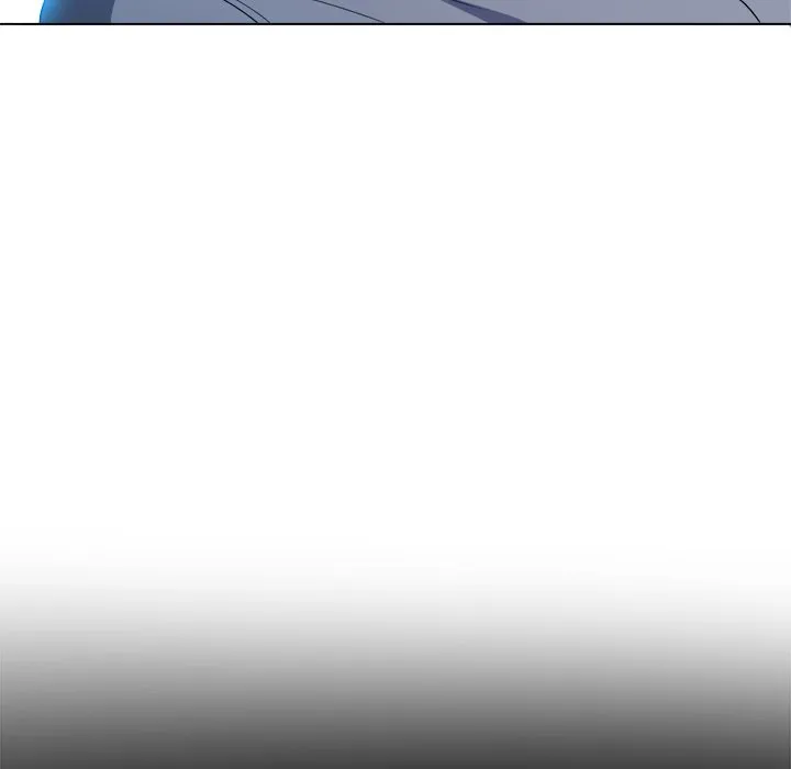 My High School Bully Chapter 119 - Page 23