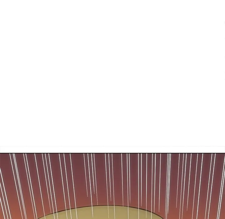My High School Bully Chapter 119 - Page 7