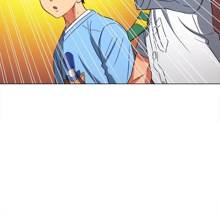 My High School Bully Chapter 119 - Page 72