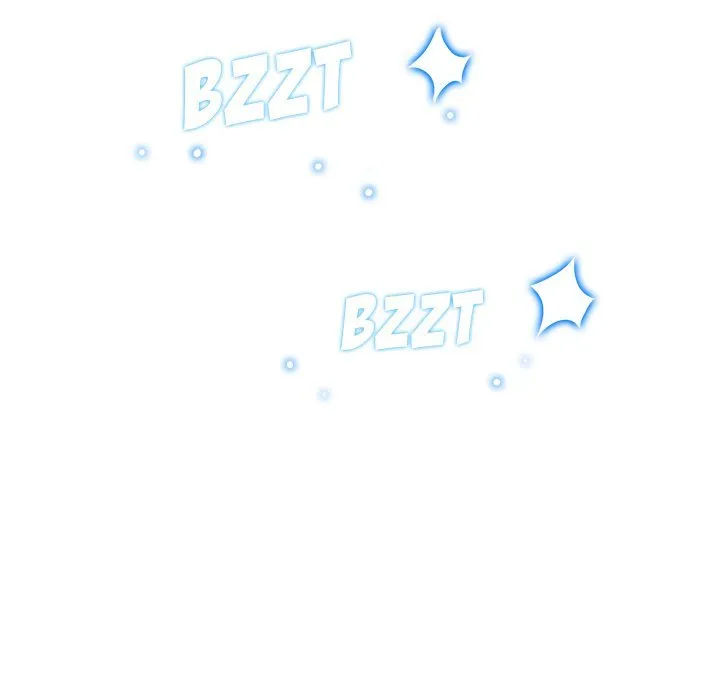 My High School Bully Chapter 119 - Page 83
