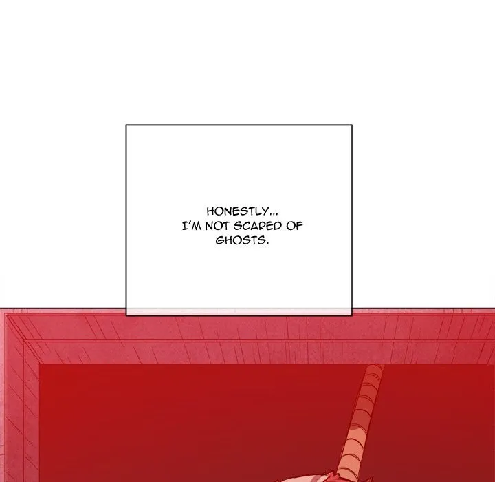 My High School Bully Chapter 119 - Page 98