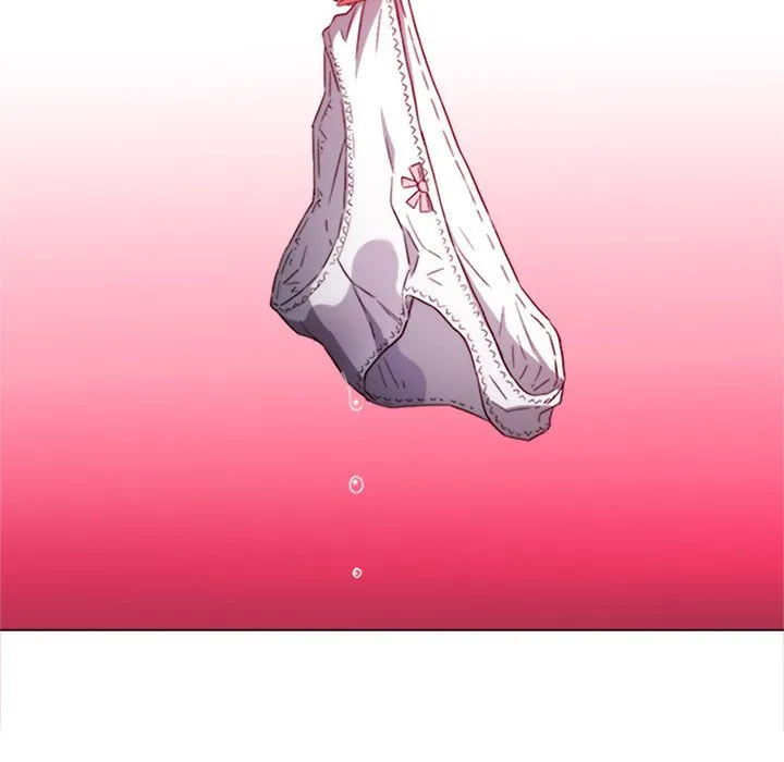 My High School Bully Chapter 120 - Page 17