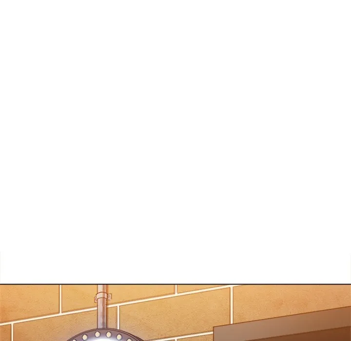 My High School Bully Chapter 120 - Page 42