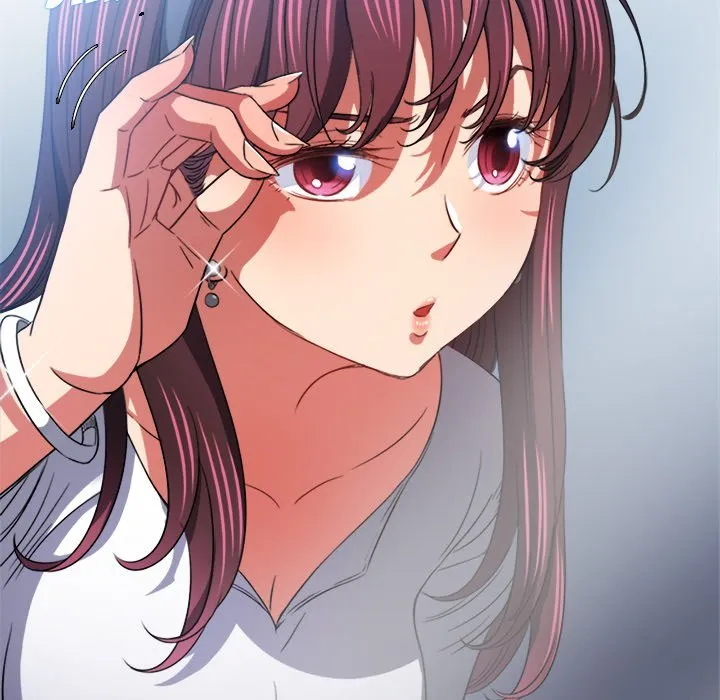 My High School Bully Chapter 120 - Page 83