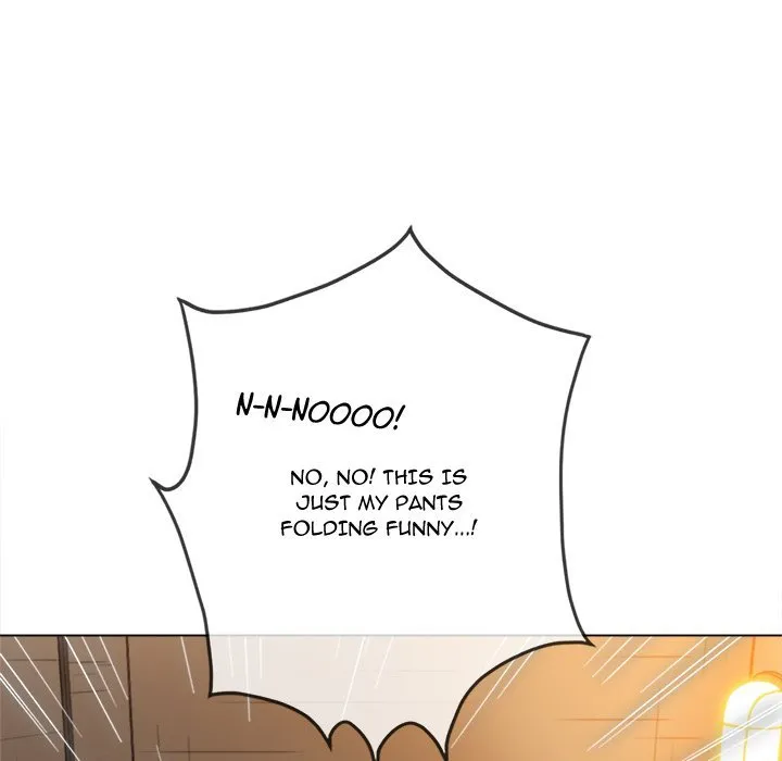 My High School Bully Chapter 121 - Page 146