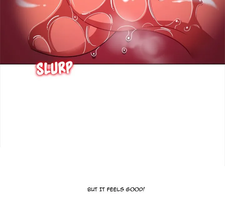 My High School Bully Chapter 121 - Page 56