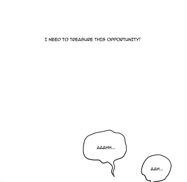 My High School Bully Chapter 122 - Page 165