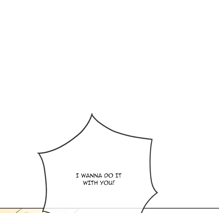 My High School Bully Chapter 122 - Page 69