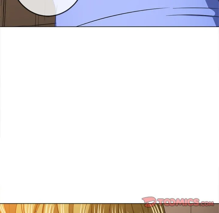 My High School Bully Chapter 122 - Page 99
