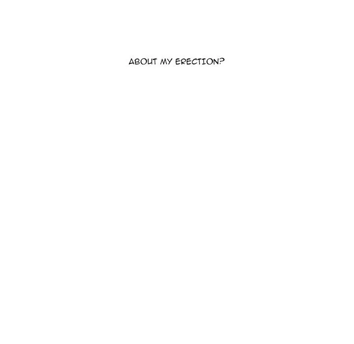My High School Bully Chapter 123 - Page 176