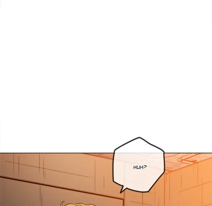 My High School Bully Chapter 123 - Page 6