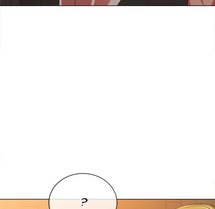 My High School Bully Chapter 123 - Page 88