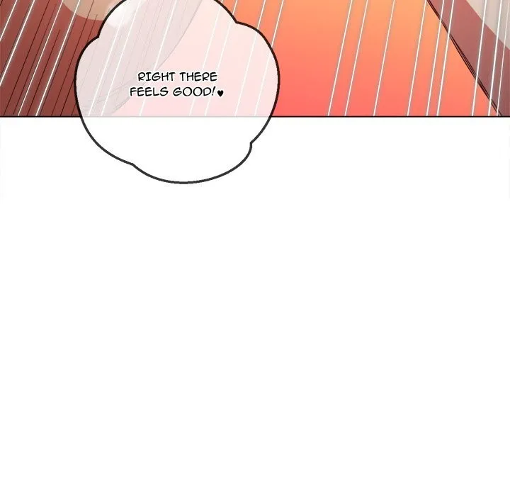 My High School Bully Chapter 124 - Page 11