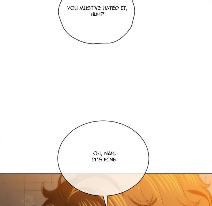 My High School Bully Chapter 124 - Page 103