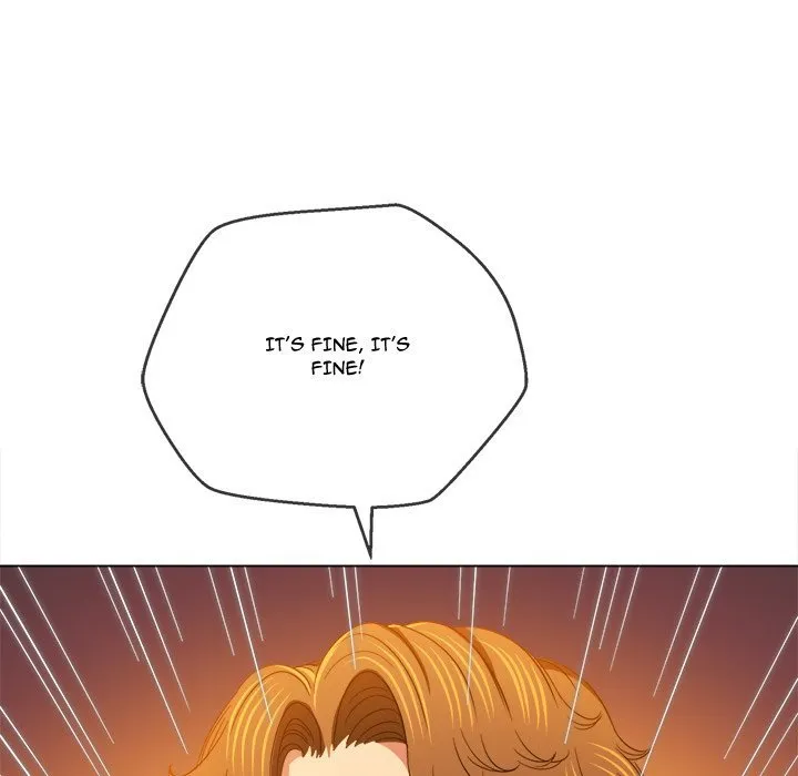 My High School Bully Chapter 124 - Page 107