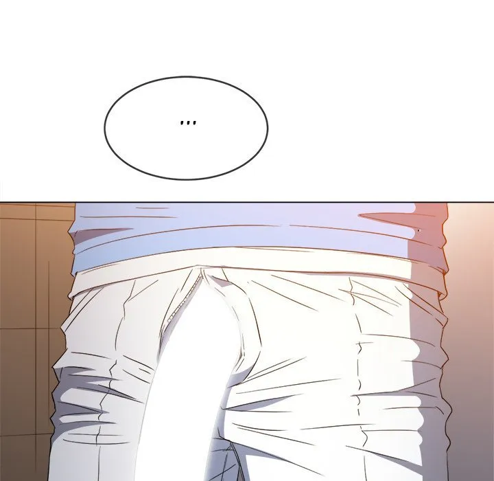 My High School Bully Chapter 124 - Page 110