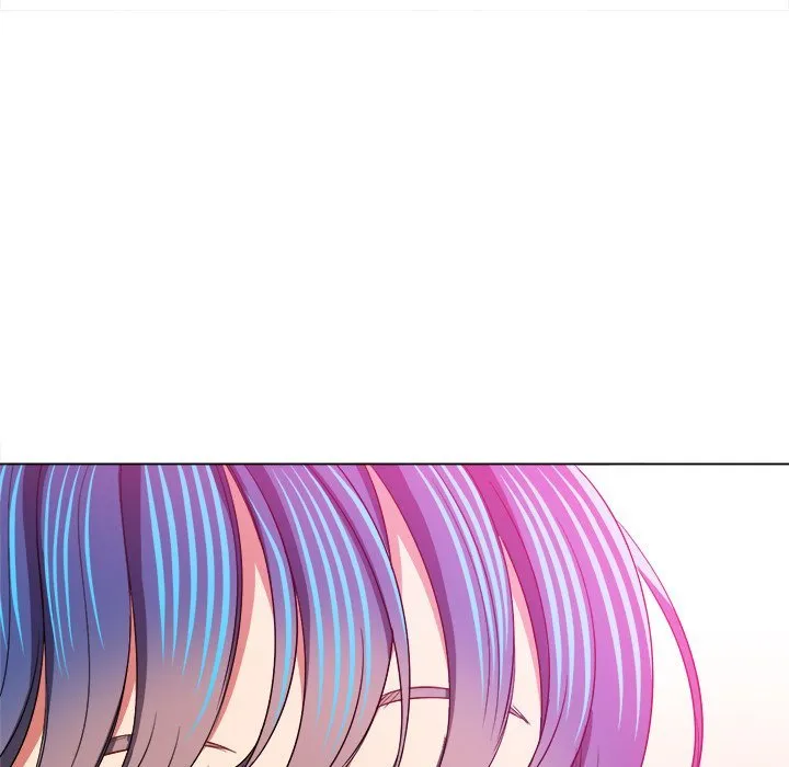 My High School Bully Chapter 124 - Page 129