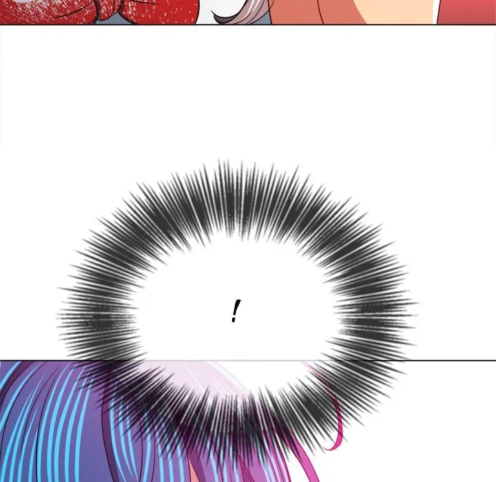 My High School Bully Chapter 124 - Page 131