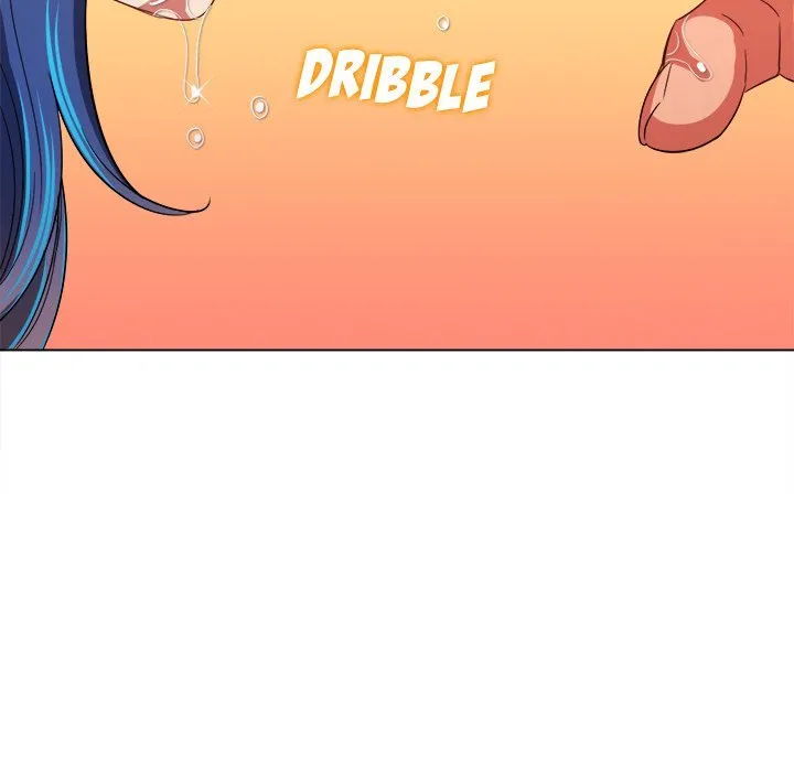My High School Bully Chapter 124 - Page 141