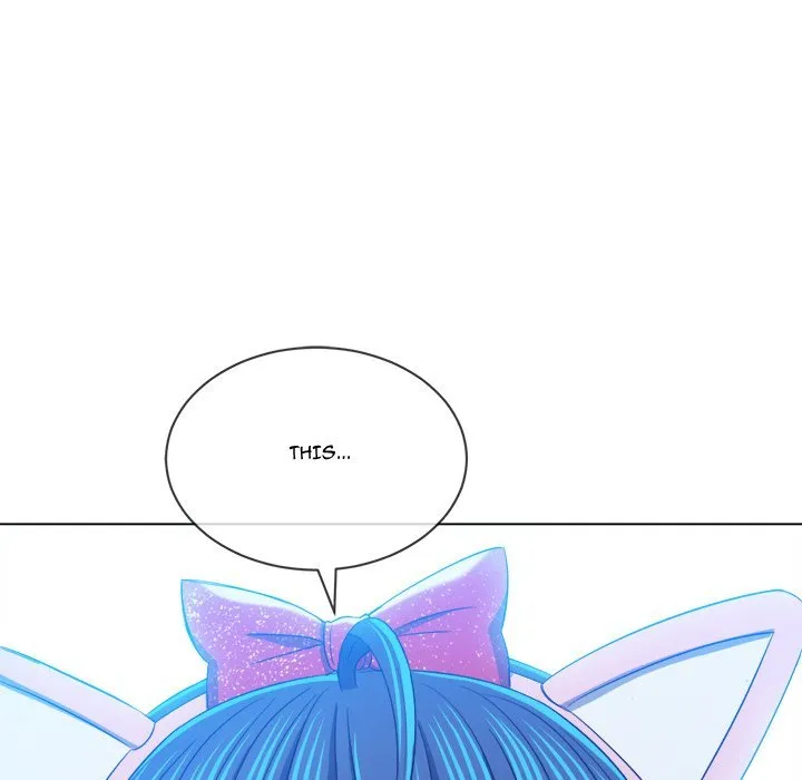 My High School Bully Chapter 124 - Page 142
