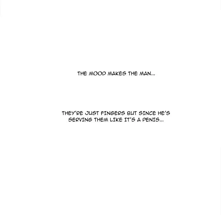 My High School Bully Chapter 124 - Page 150