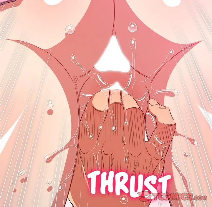 My High School Bully Chapter 124 - Page 156