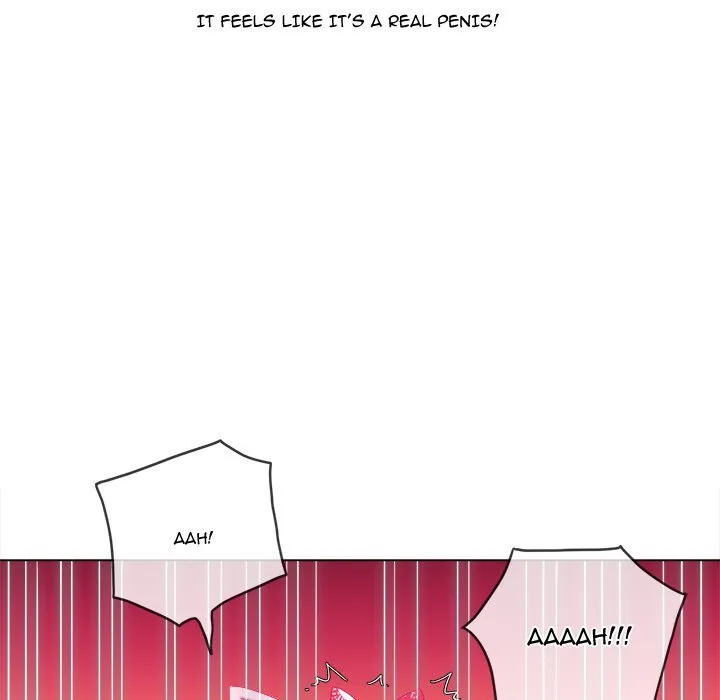 My High School Bully Chapter 124 - Page 158