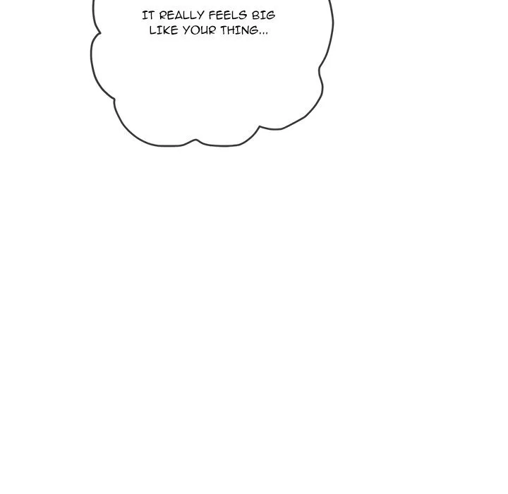 My High School Bully Chapter 124 - Page 167