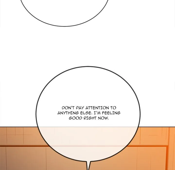 My High School Bully Chapter 124 - Page 18