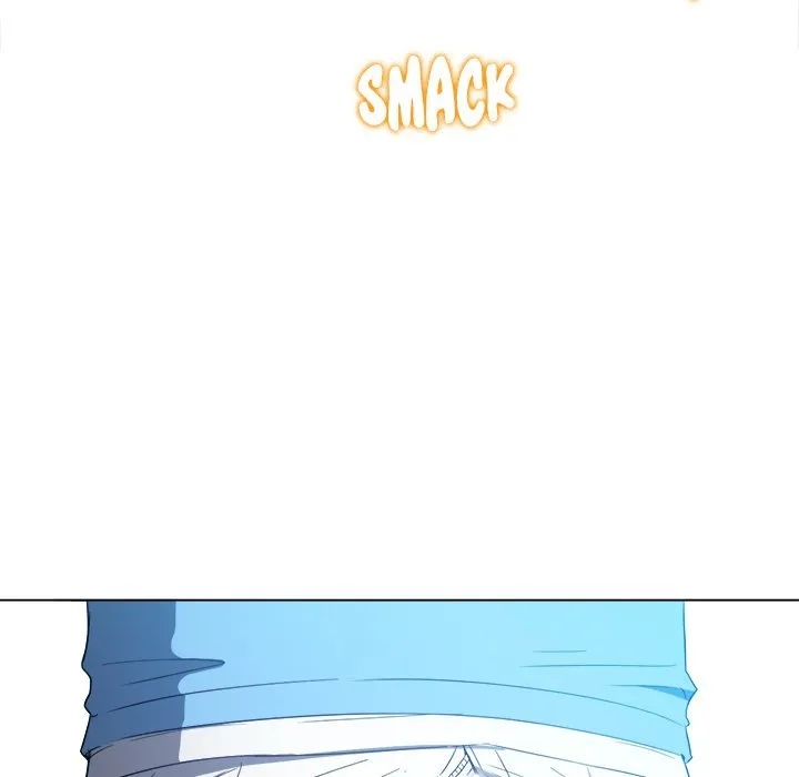 My High School Bully Chapter 124 - Page 176