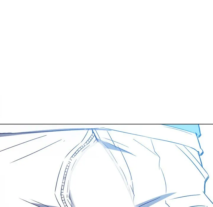 My High School Bully Chapter 124 - Page 178