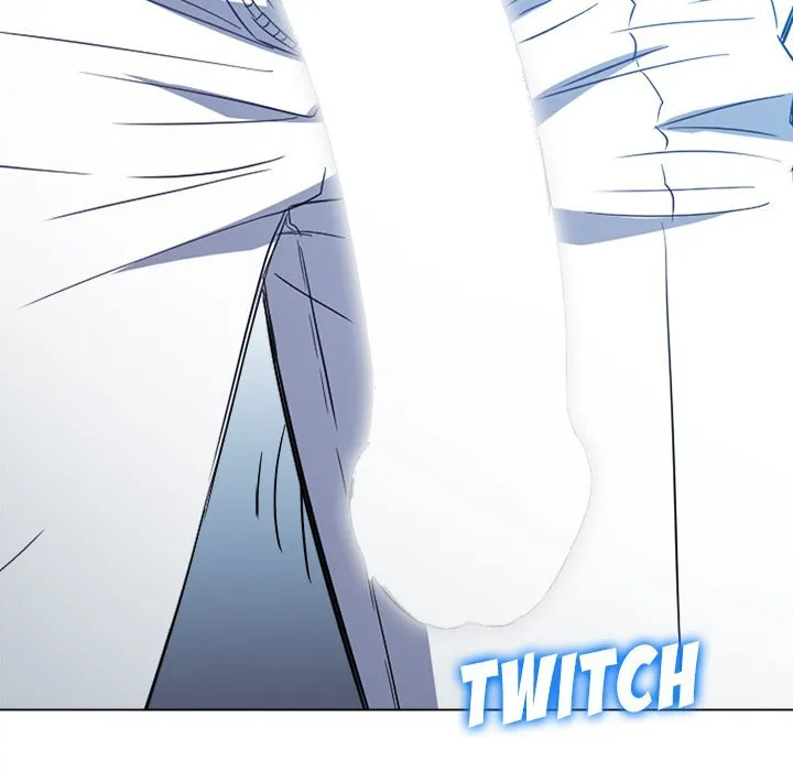 My High School Bully Chapter 124 - Page 179