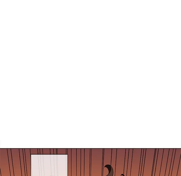 My High School Bully Chapter 124 - Page 27