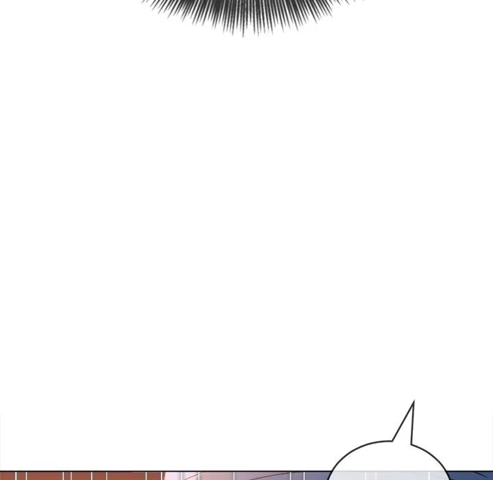 My High School Bully Chapter 124 - Page 33