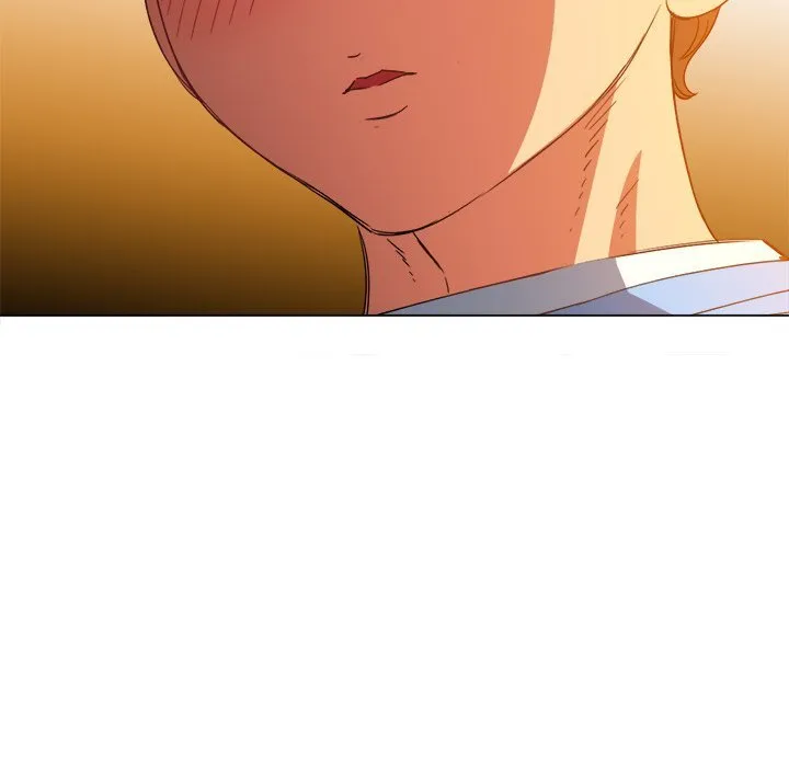 My High School Bully Chapter 124 - Page 46