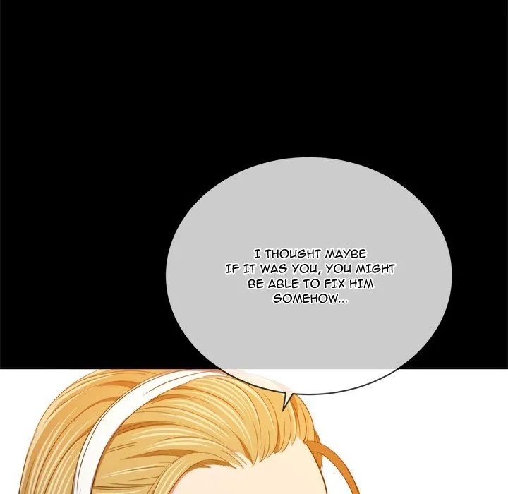 My High School Bully Chapter 124 - Page 70