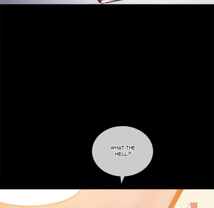 My High School Bully Chapter 124 - Page 86