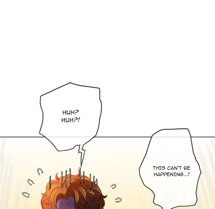My High School Bully Chapter 125 - Page 102