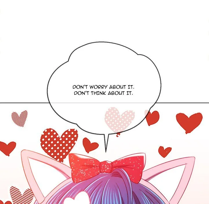 My High School Bully Chapter 125 - Page 114