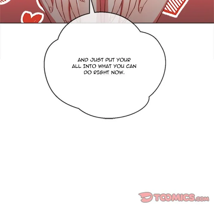 My High School Bully Chapter 125 - Page 117